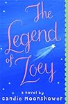 The Legend of Zoey