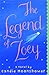 The Legend of Zoey by Candie Moonshower The Legend of Zoey by Candie Moonshower