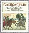 The Water of Life: A Tale from the Brothers Grimm