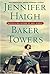 Baker Towers