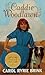 Caddie Woodlawn by Carol Ryrie Brink