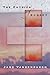 The Physics of Sunset: A Novel
