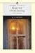 Poetry: A Pocket Anthology