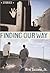 Finding Our Way