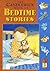 The Candlewick Book of Bedtime Stories