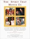 The Spirit That Moves Us, Vol. I: A Literature-Based Resource Guide, Teaching About Diversity, Prejudice, Human Rights, and the Holocaust.
