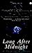 Long After Midnight by Iris Johansen