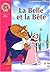 La Belle et la Bête