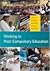 Working in Post-Compulsory Education