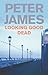 Looking Good Dead by Peter James