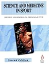 Science and Medicine in Sport Science and Medicine in Sport