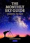 The Monthly Sky Guide The Monthly Sky Guide