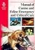 BSAVA Manual of Canine and Feline Emergency and Critical Care