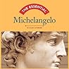 The Essential Michelangelo