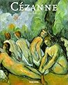 Cézanne