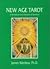 New Age Tarot by James Wanless