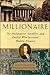 Millionaire : The Philanderer, Gambler, and Duelist Who Invented Modern Finance