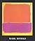 Mark Rothko