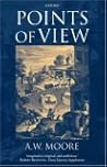 Points of View