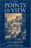 Points of View (Paperback)