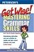 Get Wise! Mastering Grammar Skills 1E