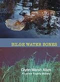 Bilge Water Bones