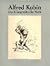 Alfred Kubin, das lithographische Werk (German Edition)