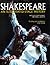 Shakespeare: An Illustrated...