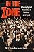 In the Zone: Achieving Opti...