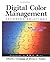 Digital Color Management: Encoding Solutions