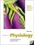 Human Physiology: The Mechanisms of Body Function