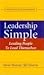 Leadership Simple: Leading ...