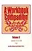 A Workbook Companion, Vol. ...