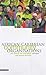 African-Caribbean Community Organisations by Carl Hylton