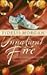 Unnatural Fire (A Countess Ashby De La Zouche Mystery)
