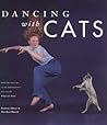 Dancing with Cats by Burton Silver