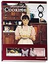 Samantha's Cooking Studio (American Girl Collection) Samantha's Cooking Studio (American Girl Collection)