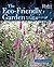 The Eco-Friendly Garden