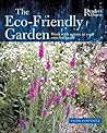 The Eco-Friendly Garden The Eco-Friendly Garden