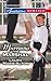 Marrying the Marshal (U.S. Marshals, #2)