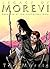 Legacy of Morevi (Book One ...