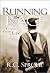 Running the Race: A Graduat...