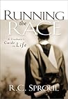 Running the Race: A Graduate's Guide to Life Running the Race: A Graduate's Guide to Life