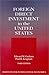 Foreign Direct Investment i...