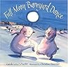 Full Moon Barnyard Dance Full Moon Barnyard Dance