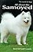 All About the Samoyed