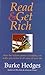 Read and Get Rich by Burke Hedges