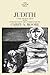 Judith