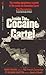 Inside the Cocaine Cartel/t...