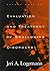 Evaluation and Treatment of Swallowing Disorders by Jeri A. Logemann